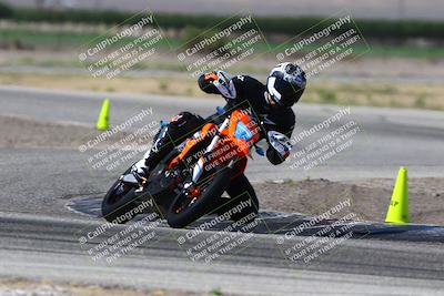media/May-25-2025-Lets Ride (Sun) [[0ff033e448]]/B Group/1020am (Cotton Corners)/